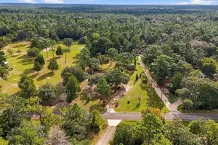 6367 S Canna Lily Ave, Homosassa, FL 34446 - Photo 43