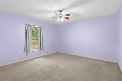 6367 S Canna Lily Avenue, Homosassa, FL 34446 - Photo 29