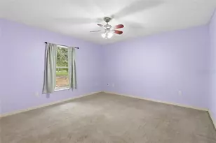 6367 S Canna Lily Ave, Homosassa, FL 34446 - Photo 29