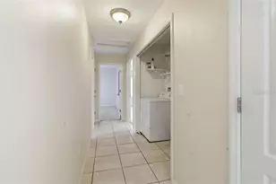 6367 S Canna Lily Ave, Homosassa, FL 34446 - Photo 21