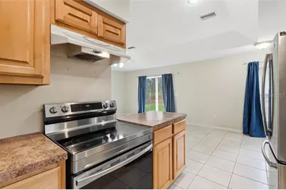 6367 S Canna Lily Avenue, Homosassa, FL 34446 - Photo 17