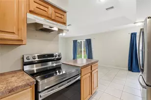 6367 S Canna Lily Ave, Homosassa, FL 34446 - Photo 17