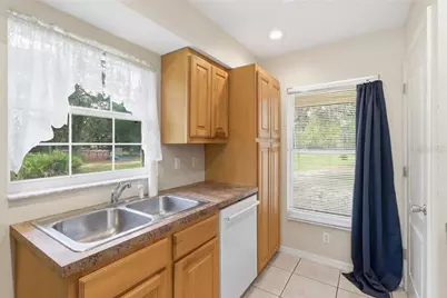 6367 S Canna Lily Avenue, Homosassa, FL 34446 - Photo 13