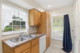 6367 S Canna Lily Ave, Homosassa, FL 34446 - Photo 13