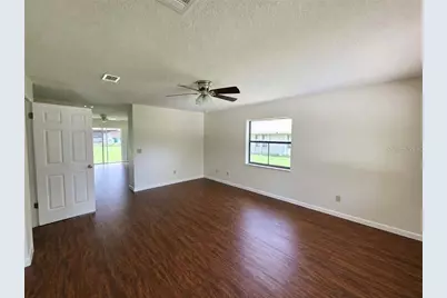 1620 Tuttle Street, Inverness, FL 34452 - Photo 5