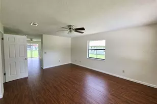 1620 Tuttle St, Inverness, FL 34452 - Photo 5