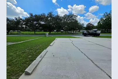 1620 Tuttle Street, Inverness, FL 34452 - Photo 13