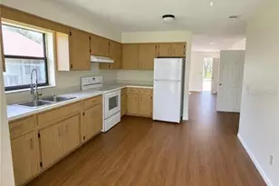 1620 Tuttle St, Inverness, FL 34452 - Photo 3