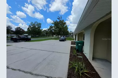 1620 Tuttle Street, Inverness, FL 34452 - Photo 9