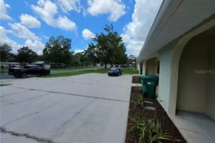 1620 Tuttle St, Inverness, FL 34452 - Photo 9