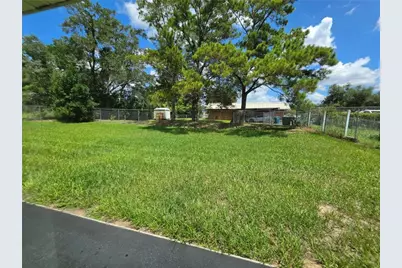 1620 Tuttle Street, Inverness, FL 34452 - Photo 11