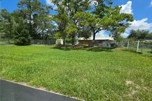 1620 Tuttle St, Inverness, FL 34452 - Photo 11