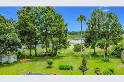 7520 E Pocono Drive, Inverness, FL 34450 - Photo 79