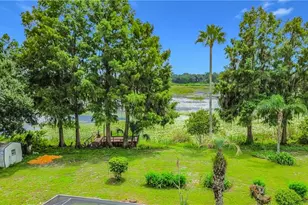 7520 E Pocono Dr, Inverness, FL 34450 - Photo 79