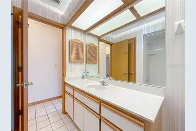 7520 E Pocono Drive, Inverness, FL 34450 - Photo 53