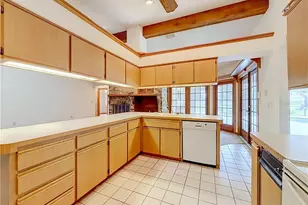 7520 E Pocono Dr, Inverness, FL 34450 - Photo 31