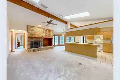 7520 E Pocono Drive, Inverness, FL 34450 - Photo 33
