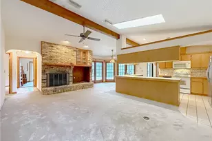 7520 E Pocono Dr, Inverness, FL 34450 - Photo 33