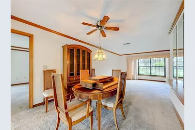 7520 E Pocono Drive, Inverness, FL 34450 - Photo 27