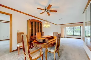 7520 E Pocono Dr, Inverness, FL 34450 - Photo 27