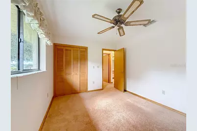 7520 E Pocono Drive, Inverness, FL 34450 - Photo 45