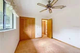 7520 E Pocono Dr, Inverness, FL 34450 - Photo 45