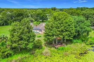 7520 E Pocono Dr, Inverness, FL 34450 - Photo 81