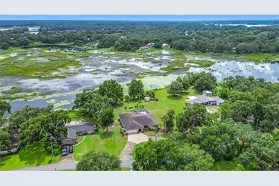 7520 E Pocono Drive, Inverness, FL 34450 - Photo 5