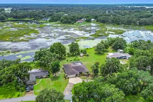 7520 E Pocono Dr, Inverness, FL 34450 - Photo 5