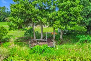 7520 E Pocono Dr, Inverness, FL 34450 - Photo 77