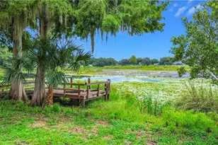 7520 E Pocono Dr, Inverness, FL 34450 - Photo 75