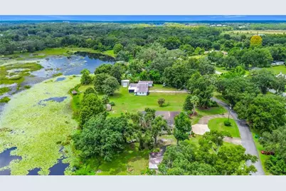 7520 E Pocono Drive, Inverness, FL 34450 - Photo 85