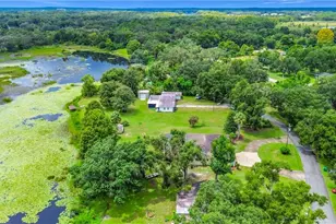 7520 E Pocono Dr, Inverness, FL 34450 - Photo 85