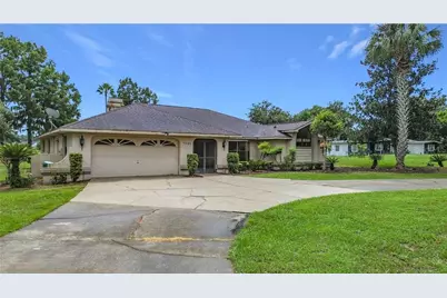 7520 E Pocono Drive, Inverness, FL 34450 - Photo 9