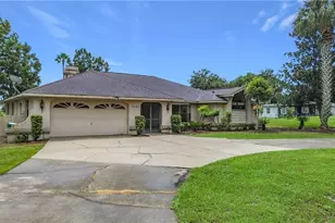 7520 E Pocono Dr, Inverness, FL 34450 - Photo 9