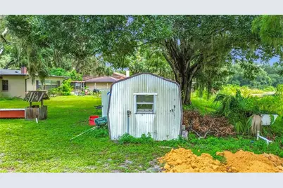 7520 E Pocono Drive, Inverness, FL 34450 - Photo 73