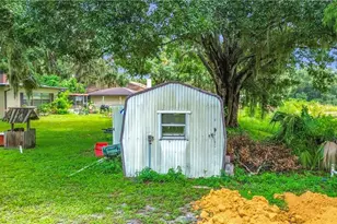 7520 E Pocono Dr, Inverness, FL 34450 - Photo 73