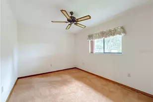 7520 E Pocono Dr, Inverness, FL 34450 - Photo 43