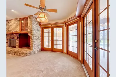 7520 E Pocono Drive, Inverness, FL 34450 - Photo 37