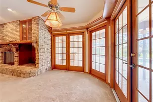 7520 E Pocono Dr, Inverness, FL 34450 - Photo 37