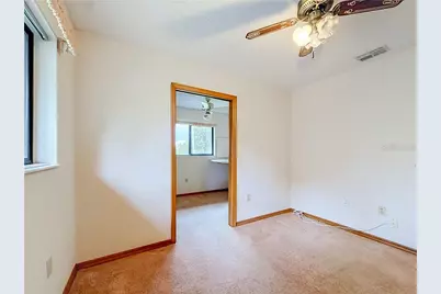 7520 E Pocono Drive, Inverness, FL 34450 - Photo 47