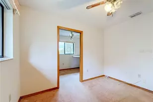 7520 E Pocono Dr, Inverness, FL 34450 - Photo 47