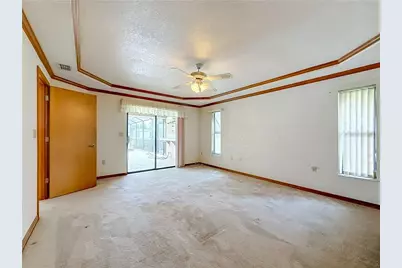 7520 E Pocono Drive, Inverness, FL 34450 - Photo 55