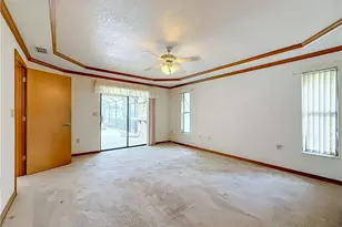 7520 E Pocono Dr, Inverness, FL 34450 - Photo 55