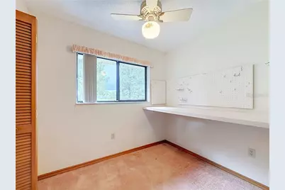 7520 E Pocono Drive, Inverness, FL 34450 - Photo 49