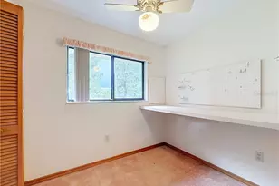 7520 E Pocono Dr, Inverness, FL 34450 - Photo 49