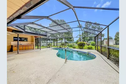7520 E Pocono Drive, Inverness, FL 34450 - Photo 67