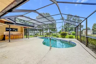 7520 E Pocono Dr, Inverness, FL 34450 - Photo 67