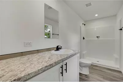4797 E Cork Tree Lane, Hernando, FL 34442 - Photo 17