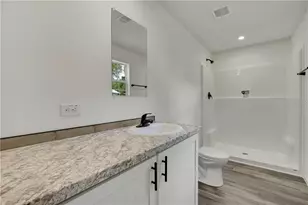 4797 E Cork Tree Ln, Hernando, FL 34442 - Photo 17